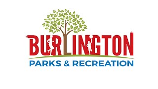 BNEWS Special Report Burlington Parks amp Recreation [upl. by Piers102]