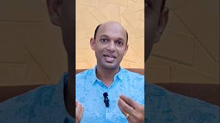 Colic in babies Malayalam  Stomach pain in babies drsandeepkraj [upl. by Karolina]