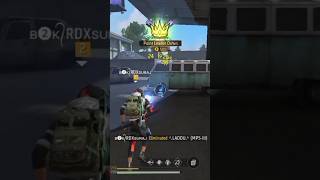 BR boyah youtubeshorts trending freefireshorts shortsfeed totalgaming 999SURAJ shorts [upl. by Brooke913]