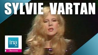 Sylvie Vartan quotChangement de cavalièrequot live officiel  Archive INA [upl. by Valentina]