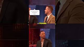 Ryan Reynolds Epic Comedy Moments Hilarious Funny Interview 🤣✨ [upl. by Akinas649]