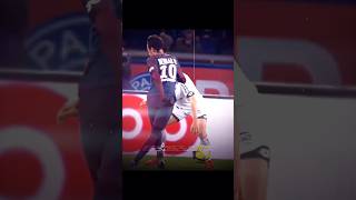 cache cou gant chauffant 🔥ibpropablos fypシ゚ football foot edit [upl. by Javier]