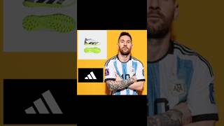 Unboxing Adidas Predator Accuracy amp Jockey Sports Socks Unboxing  messi  adidas  jockey [upl. by Elliott]