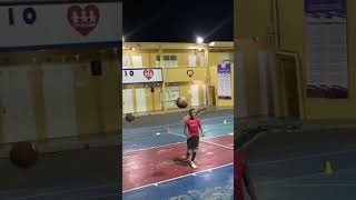 basketball basketglobal nba basketlover ballislife basketbal [upl. by Nonrev]