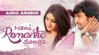 Dhoom Dhaam Dhosthaan  Full Video Song  Dasara  Nani Keerthy Suresh  Santhosh Narayanan [upl. by Beverle]