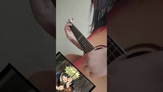 Fingerstylesadness and sorrow musica Fingerstyle music violão [upl. by Poppo870]