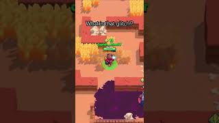 Brawl stars glitch mrsavage fortnitebots fortnite gaming [upl. by Zellner]