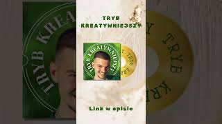 ♪ PALION AI  TRYB KREATYWNIEJSZY TRAILER ♪ muzyka music rap palion [upl. by Deeas133]