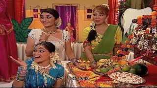 Episode 936  Taarak Mehta Ka Ooltah Chashmah  Full Episode  तारक मेहता का उल्टा चश्मा [upl. by Lombardy]