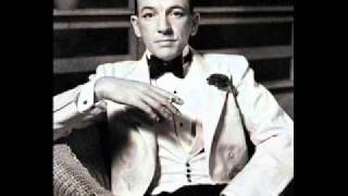 Noel Coward  I went to a marvelous party full lyrics below  NEW corrected Jan 2019 [upl. by Giordano]