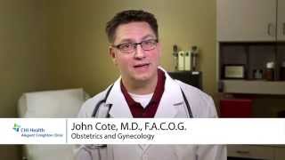 What to Expect During Your 38th Week of Pregnancy  John Cote MD [upl. by Felicia]