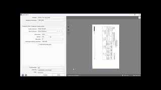 Tutorial siskeudes link Bagian 1 belanja tanpa pajak [upl. by Rockafellow717]