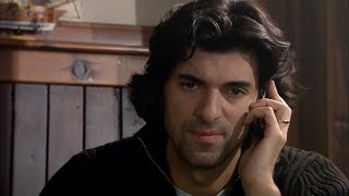 Fatmagul  I really want him to love  Section 46 [upl. by Robma624]