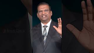 Prophecy for 2024  9 All people shall now begin to enjoy my peace  Dr Paul Dhinakaran 2024 [upl. by Ekud]