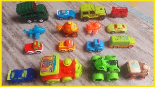 JCB vs Helicopter for kids  Doremon and Car toys for baby  Khilono ki video [upl. by Amadeus963]