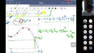 Linear equation part 1 definition and row echelon form [upl. by Osmond]