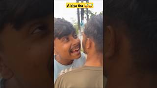 Mur logotey anekuwa hoi 🤣🥺💔 viralvideo virashorts assamese explore funnycommedy suscribe plz [upl. by Inalel]