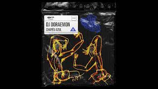 Dj Doraemon  Palhacinho Original Mix [upl. by Weyermann]