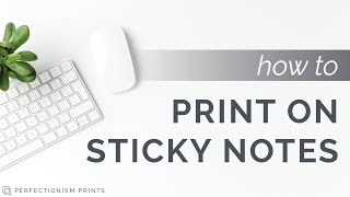 Everything We Know About Amazon’s New Smart Sticky Note Printer – Pricing Release Date amp More [upl. by Eisus449]