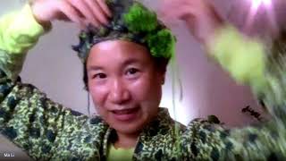 Dance Meditation  Shamanic Drumming  Inner Child Healing [upl. by Faucher]