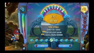 Peggle 2 Soundtrack 4 [upl. by Hilary211]