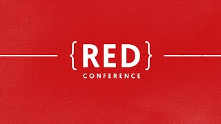 A peek into OCBC RED Conference 2024 [upl. by Thomey]