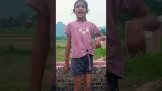 Chand wala mukhda leke chalo na bajar mein song dance sothat video [upl. by Kobe]