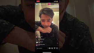 Mohammad Faiz Eid🌙✨ 2024 Full Live Video ⁠mohammadfaizofficial mohammadfaiz eidmubarak live [upl. by Timon]