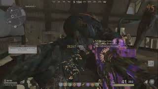 Firebase Z Safe Spot Glitch Easy Level 50 COD Cold War callofduty [upl. by Oetsira132]