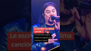 el día que Adolfo escribio tu última canción musica lostemerarios temerarios temerario [upl. by Aisyram638]