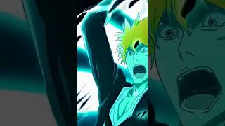 Sasori Vs Ichigo [upl. by Charlot]