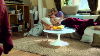 Verbotene Liebe  Folge 4030 [upl. by Jolynn482]