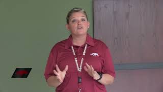 McCracken County High School Attendance Video [upl. by Lerrad295]