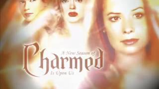 Charmed Theme Song FULL [upl. by Maxim]