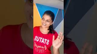 Declined Call Alaparaigal 🤣 Wait till the end Share with your Friend😂 shorts jennimj ytshorts [upl. by Eiral734]