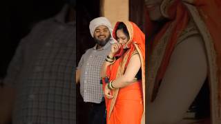 Mukesh ki bahu Dekhi hai 😂  the mridul  mridul shorts  trending shorts  comedy shorts  viral [upl. by Myo172]