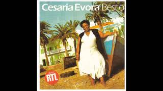 01 Besame mucho  Cesaria Evora [upl. by Shana]