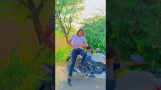 Bairagarh 🥲💔🥀mewati song mewatifolksong mewatisong trending trendingshorts viralvideo [upl. by Avek]