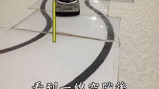 李嘉恩汽車道路駕駛教學教練開車上路fu系列之74再論曲線進退S型彎道要領技巧快速上手養成之一 [upl. by Vallery186]