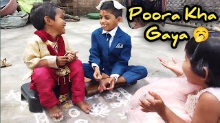 Bhai Dooj 2024 🥰 Bhai Dooj Holi  भारत में कैसे मनाते है भाई दूज [upl. by Paxton212]