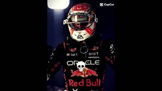 Max verstappen f1 maxverstappen racing worldchampionship [upl. by Rotberg150]