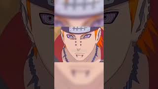 😈🔥NARUTO VS PAIN🔥😈  🔥 SONG  Darci ー On My Own 🔥 [upl. by Nicolas]