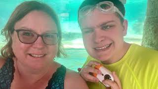 Making Memories at Baha Mar Oct 2024 [upl. by Meid]