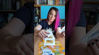 If youre a rummy fan Rummathon royale UNBOXING is something for you 🤩 [upl. by Lledrev403]