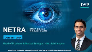 MultiAsset Strategy Emerging Markets and Gold Insights  Netra  Oct 2024  Sahil Kapoor  Webinar [upl. by Nawed853]