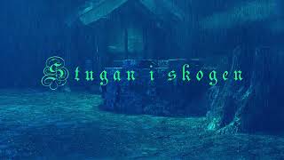 Stugan i skogen Creepypasta [upl. by Nirehs480]