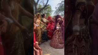 😯Babai Kitna achcha dance kar rahe hain [upl. by Naired]