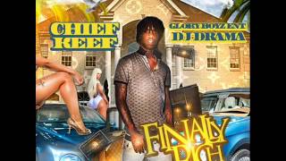 Chief Keef  Flexin Exclusive Leak [upl. by Verner]