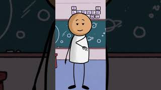 Mass bunk😁 massbunk phonk music bachelor animation comedy jokes funny [upl. by Kwarteng]