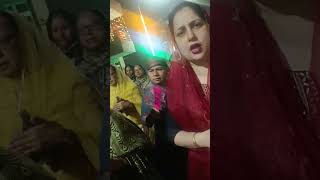 Prabhat Pheri 9th Nov 24 Uncha Dar Baabe Nanak da by Bibi Harjeet Kaur Ji [upl. by Gavini925]